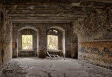 Usługi budowlane i nieuczciwy wykonawca