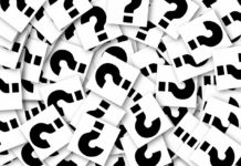 W jaki sposób rozstać się z pracodawcą?