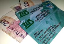 Wysokość wskaźnika kwartalnej waloryzacji składek na ubezpieczenie emerytalne, środków, odsetek za zwłokę i opłaty prolongacyjnej za II kwartał 2024 roku