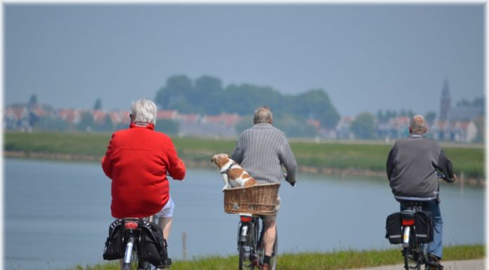 Prezydent podpisał ustawę ws. trzynastki dla emerytów