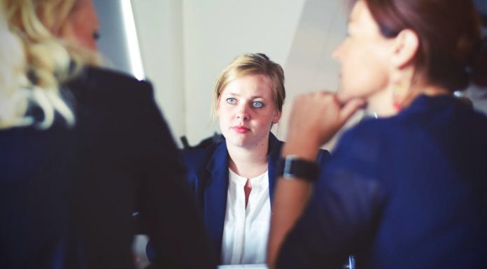 Rynek pracy wchłania pracowników z Ukrainy