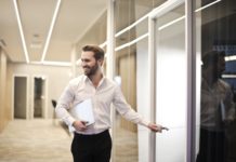 Obowiązki pracodawcy