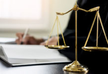 Wyrok WSA: Organizator akcji promocyjnej jako płatnik PIT