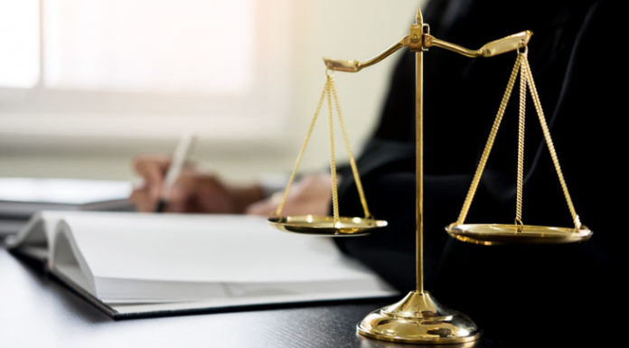 SN zinterpretował, co oznacza „korzystniejsza wysokość emerytury”