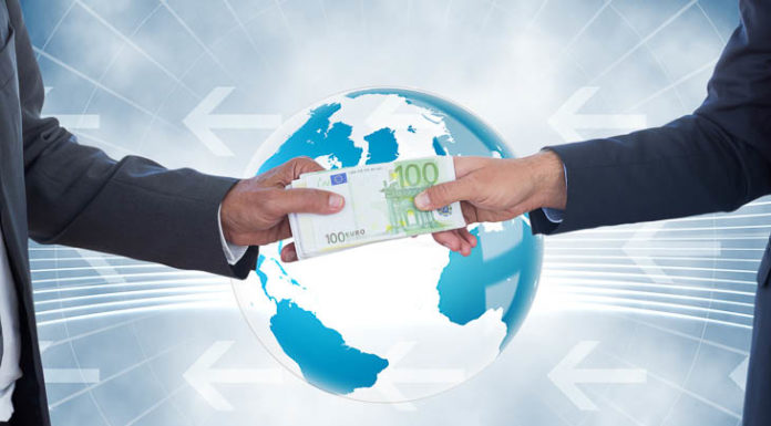 MF: Interpretacja ogólna w sprawie definicji transakcji kontrolowanej