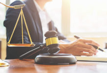 NSA i interpretacje podatkowe: Podatnik powinien udzielać odpowiedzi na pytania