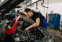 Ubezpieczenia komunikacyjne i problemy z wypłatą odszkodowań