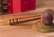 WSA: pracownik nie może zastępować administratora w realizacji jego obowiązków