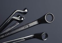 Ułatwianie pracownikom podnoszenia kwalifikacji zawodowych