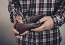 Pomoc społeczna 2024 – nowe jednolite przepisy ustawy