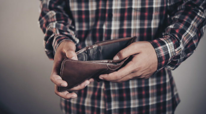 Pomoc społeczna 2024 – nowe jednolite przepisy ustawy