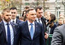 WSA. Rozliczenie w PIT zwrotu nienależnie pobranych świadczeń