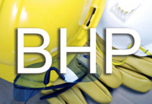 Prawo atomowe – ogłoszono nowe aktualne przepisy