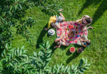 Gry planszowe dla 2 osób