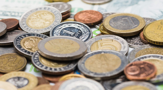 Zweryfikowane kryteria dochodowe z pomocy społecznej