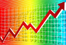 Wysokość odsetek z tytułu nieprzekazania w terminie składek do OFE – od 1 października do 31 grudnia 2024 roku