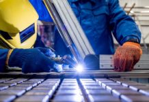 MRiPS: Projekt reformy PIP przyjęty przez SKRM