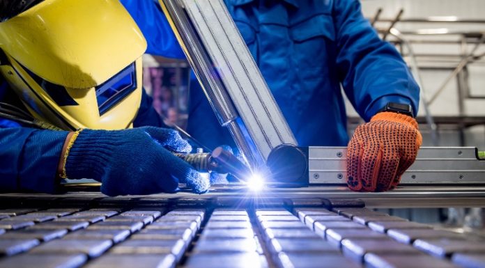 MRiPS: Projekt reformy PIP przyjęty przez SKRM