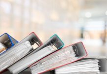 Dokumenty niezbędne do przyznania i wypłaty zasiłków z ubezpieczenia w razie choroby i macierzyństwa – ostatnie zmiany