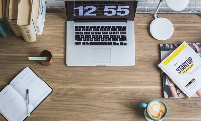 Do 30 kwietnia rozliczenie PIT za 2025 rok