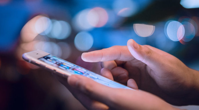 MF: Rozporządzenia wykonawcze do Krajowego Systemu e-Faktur