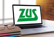 ZUS: Zmiany w stażu pracy – wnioski o zaświadczenia z ZUS od stycznia 2026 r.