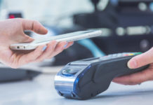 BIEC: Niższa wydajność pracy i wysokie tempo wzrostu wynagrodzeń zagrożeniem dla dezinflacji