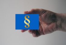 Zmiany przepisów z związku z nowymi wyrobami akcyzowymi