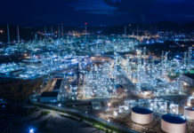 Ministerstwo Energii: Nowe niższe taryfy na sprzedaż energii w ostatnim kwartale 2025 roku