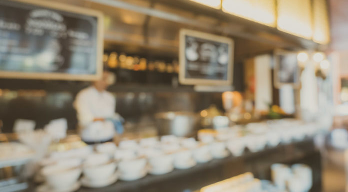 Opłata za opakowania z tworzyw sztucznych