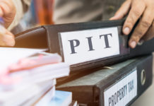 Nowe zasady dokumentacji księgowej w podatku PIT od 2026 r