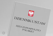 Kodeks pracy 2025 – ogłoszono nową jednolitą wersję ustawy