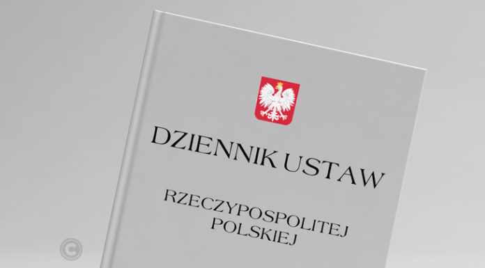 Kodeks postępowania cywilnego 2024 – ogłoszono nową jednolitą wersję ustawy