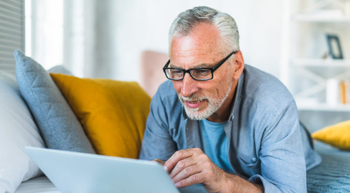 Pracownicze programy emerytalne – ogłoszono jednolite przepisy