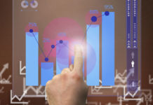 BIEC: Wzrost bezrobocia z przyczyn koniunkturalnych i instytucjonalnych