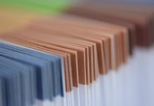 Nowe przepisy w zasiłkach i orzekaniu