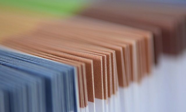 Nowe przepisy w zasiłkach i orzekaniu