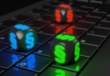 Od 18 marca 2026 r nowe przepisy winiarskie