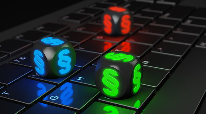 Od 18 marca 2026 r nowe przepisy winiarskie