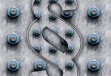 MF: Ministerstwo Finansów wprowadza 0% stawkę VAT dla darowizn towarów i usług przekazywanych na rzecz poszkodowanych wskutek powodzi we wrześniu 2024 r.