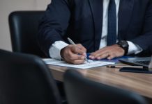 MRiPS: Lepsze przepisy dla układów zbiorowych. Pierwsze czytanie projektu ustawy