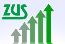 ZUS: Przedsiębiorcy opodatkowani na zasadach ogólnych lub w formie karty podatkowej. Minimalna składka na ubezpieczenie zdrowotne w 2026 r.