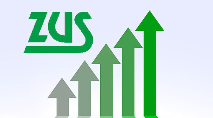 ZUS: Przedsiębiorcy opodatkowani na zasadach ogólnych lub w formie karty podatkowej. Minimalna składka na ubezpieczenie zdrowotne w 2026 r.