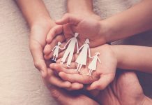 MRiPS: Nowy urlop dla rodziców wcześniaków coraz bliżej. Rada Ministrów przyjęła projekt ustawy