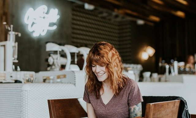 MRiT: Ułatwienia w zakładaniu i prowadzeniu działalności gospodarczej