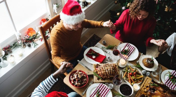 MRiPS: Wolna Wigilia od przyszłego roku. Ustawa trafi teraz na biurko prezydenta