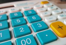 ZUS: Roczne rozliczenie składki na ubezpieczenie zdrowotne za 2024 r