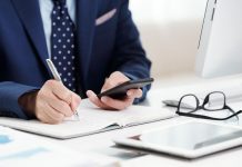 MF: Rząd przyjął przepisy mające na celu podniesienie jakości świadczonych usług w ramach doradztwa podatkowego