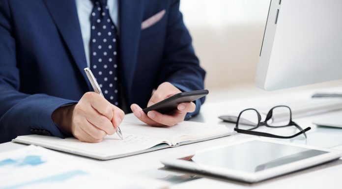 Nowelizacja ustawy o systemie eUmów. Rada Ministrów przyjęła projekt