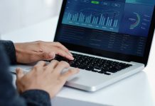 BIEC: Spadek przychodów firm odpowiedzialny za załamanie wskaźnika